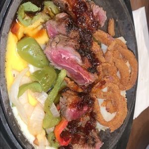 Meet your Posher, Dylan